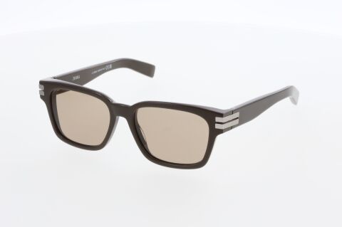 Zegna EZ0237 48E Erkek Güneş Gözlüğü