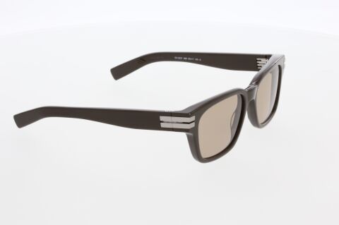 Zegna EZ0237 48E Erkek Güneş Gözlüğü